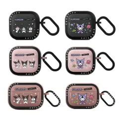 2025年最新】casetify airpods proの人気アイテム - メルカリ