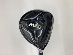 テーラーメイド　M2 7W HL 24° ※ヘッドカバーなし 楽天市場】テーラー m2 7wの通販