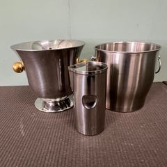 HONDA　ローラースルーゴーゴー　当時物　アンティーク ♭ 当時物 HONDA ローラースルーゴーゴー キックボード