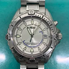 RR6-2117 中古品タウンアンドカントリー VT00-C0のサムネイル