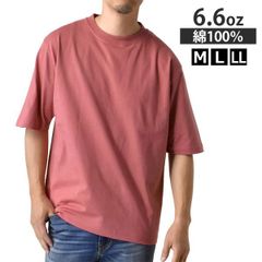 Item thumbnail for item 1a6d7e45-7d8c-48e7-9f39-99f3a2cf6846