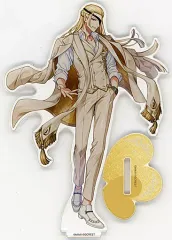 2025年最新】夢職人と忘れじの黒い妖精 カミュの人気アイテム - メルカリ