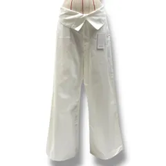 2025年最新】樋口かほりの人気アイテム - メルカリ