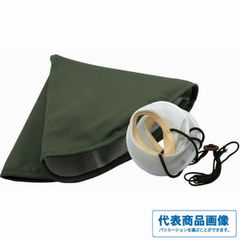 未使用品 COOKERY HOUSE クッカリーハット 角型 200枚 セット 未使用品 COOKERY HOUSE クッカリーハット 角型 200枚 セット - メルカリ