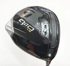 テーラーメイド　1w ブルー　24 ベンタス　VENTUS 5-S ドライバー 24ベンタスブルー 5S テーラーメイド 1W テーラーメイド ベンタス