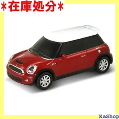 2024年最新】mini+cooper+sの人気アイテム - メルカリ