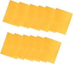 Item thumbnail for item 5cbab8c0-4f0e-411a-896c-767ba2cd89e2