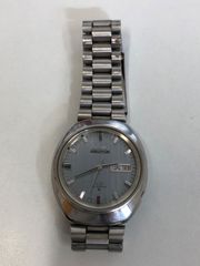 ⭐︎SEIKO5腕時計⭐︎
