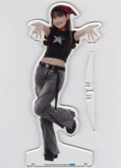 邦楽 Kill=slayd / COSA NOSTRA/CD Amazon.co.jp: COSA・NOSTRA: ミュージック