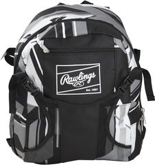 Item thumbnail for item f281e0a1-5f6a-45da-929b-aacdee49323a