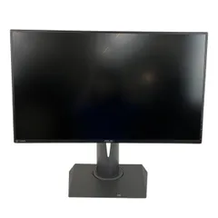 ASUS ROG Swift PG279Q ゲーミングモニター　中古 Amazon.co.jp: ASUS ゲーミングモニター ROG Swift PG27AQN 27