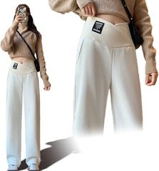 Item thumbnail for item 5b166f37-781d-4bc5-8c4f-c11248c76867