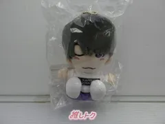高橋恭平　 ちびぬい あけおめコンサート2021 Amazon.co.jp: なにわ男子【 ちびぬい（ 高橋恭平) 】関西