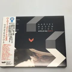 デイブ メイソン　ＣＤ2枚セット　#AOR#70,ロック#廃盤名盤#入手困難CD デイブ メイソン CD2枚セット #AOR#70,ロック#廃盤名盤#入手