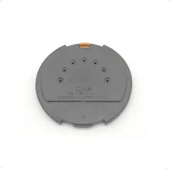 日立 HITACHI 炊飯器用タンクプレート RZ-W100DM-002 5.5合炊き用 旧品番：RZ-W100CM-003 RZ-WW3000M-002 ウチフタ 内ぶた  純正部品 付属品