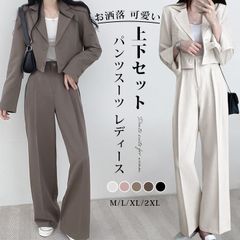 Item thumbnail for item ad8dce19-7a7c-4c93-b19f-72105ee55b99