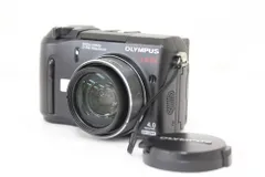 2025年最新】OLYMPUS C-755の人気アイテム - メルカリ