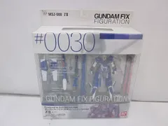 2025年最新】FIX ZⅡの人気アイテム - メルカリ