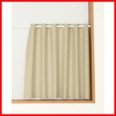 Item thumbnail for item bbdde6bc-6c17-4e6b-b65f-fc8452db9ed7