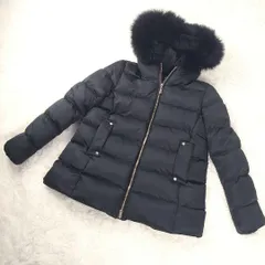 2025年最新】Stanza dolce ダウンジャケットの人気アイテム