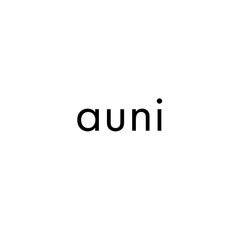 shop-thumbnail