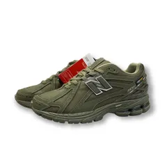 New balance M1906RS コーデュラナイロン 26.5のサムネイル