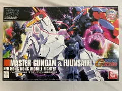 B CLUB レジンキャストキット 原型 佐藤拓 マスターガンダム & 風雲再起 Yahoo!オークション -「マスターガンダム 風雲再起」(機動戦士