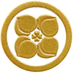 2026年最新】ももいろクローバーz ステッカーの人気アイテム - メルカリ