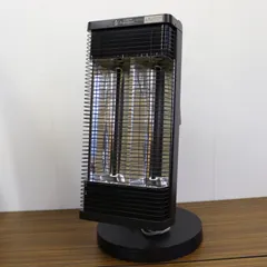 2025年最新】ダイキンセラムヒートの人気アイテム - メルカリ