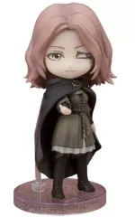 【中古】フィギュア Figuarts mini メリナ 「ELDEN RING-エルデンリング-」