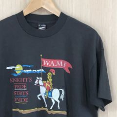 古着　FRUIT OF THE LOOM　Tシャツ