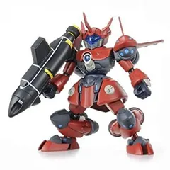 2025年最新】 ダンボール戦機 LBX シーサーペント の人気