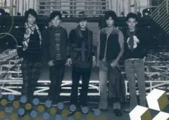 2026年最新】smap コンサート パンフレットの人気アイテム - メルカリ