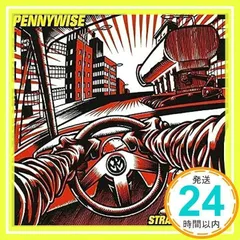 2025年最新】straight aheadの人気アイテム - メルカリ