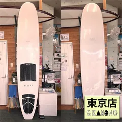 2025年最新】サンダーボルト サーフボードの人気アイテム - メルカリ 2025年最新】サンダーボルト サーフボードの人気アイテム - メルカリ