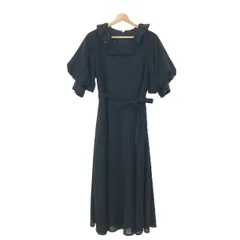 2025年最新】FRILL cachecoeur dressの人気アイテム - メルカリ