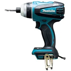 送料無料！【未使用品◇マキタ(makita) コードレス4モードインパクトドライバー TP141DZ◇アクトツール富山店◇SCのサムネイル