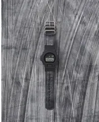 2023年最新】hender scheme g-shockの人気アイテム - メルカリ