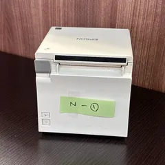 2025年最新】レシートプリンター tm－m30の人気アイテム - メルカリ