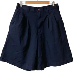 2025年最新】コムデギャルソンオム ショートパンツの人気アイテム