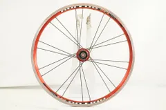 2025年最新】20インチ ホイール 406の人気アイテム - メルカリ