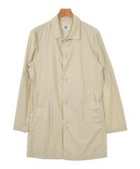 高級ブランド✨KIRED キーレッド カシミヤ フード付 ダウンベスト 54
