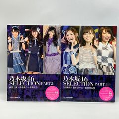 pqNqVz6GyTB6sEXDTm37JX.jpg@jpg