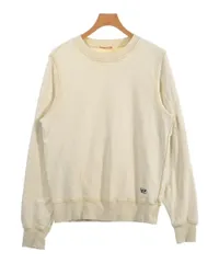 DIESEL スウェット メンズ 【古着】【中古】【送料無料】