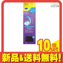 Item thumbnail for item b34c4fb6-e677-492c-8cd6-e4ff57450818