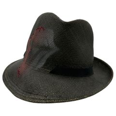 Item thumbnail for item b9341168-a7b7-4fad-95e4-62c798feaf77