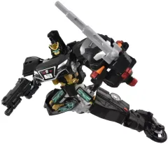 2026年最新】ジョブレイバーの人気アイテム - メルカリ