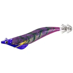 2025年最新】アントラージュ シマノの人気アイテム - メルカリ