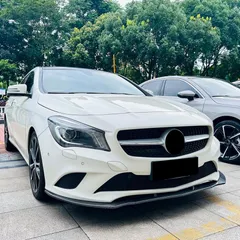 2025年最新】117クーペ バンパーの人気アイテム - メルカリ 