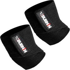 Item thumbnail for item 65c20416-f071-44ad-92fd-df9cdf267b4e